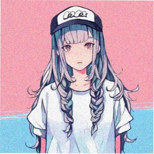 圆谷光彦 角色头像